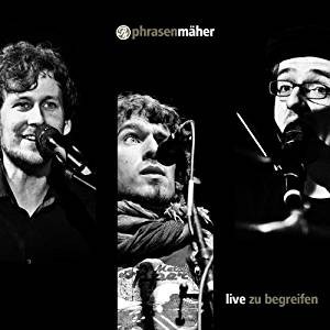Phrasenmaher-Live Zu Begreifen-(425072780037)-DE-2CD-FLAC-2012-6DM