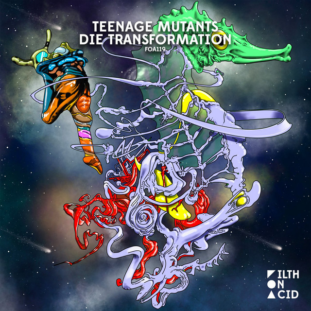 Teenage Mutants-Die Transformation-(FOA119)-WEBFLAC-2022-PTC