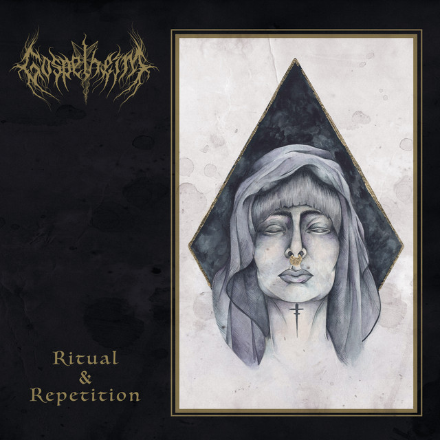 Gospelheim-Ritual And Repetition-16BIT-44khz-WEB-FLAC-2022-OSKOREIA