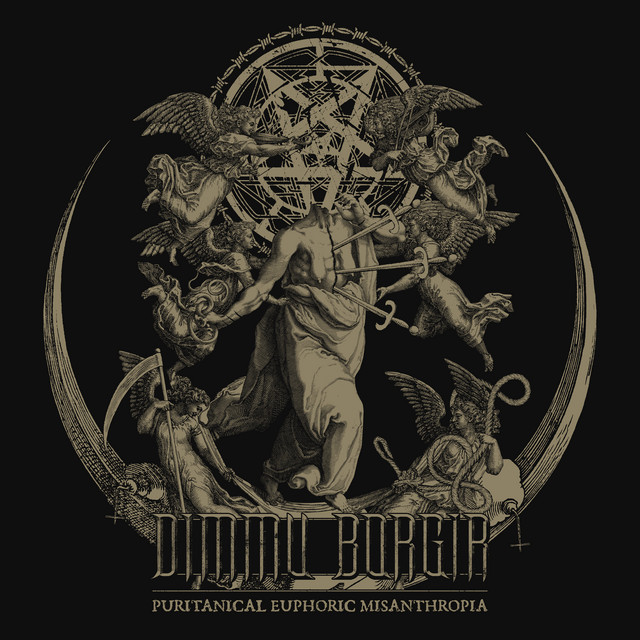 Dimmu Borgir-Puritanical Euphoric Misanthropia (Remixed and Remastered)-16BIT-WEB-FLAC-2022-ENTiTLED