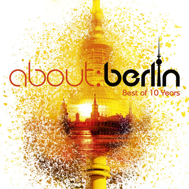 VA-About Berlin Best Of 10 Years-3CD-FLAC-2022-dh