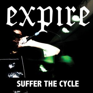 Expire-Suffer The Cycle-16BIT-WEB-FLAC-2011-VEXED