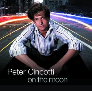 Peter Cincotti-On The Moon-CD-FLAC-2004-ERP