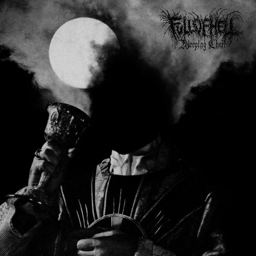 Full Of Hell-Weeping Choir-16BIT-WEB-FLAC-2019-VEXED