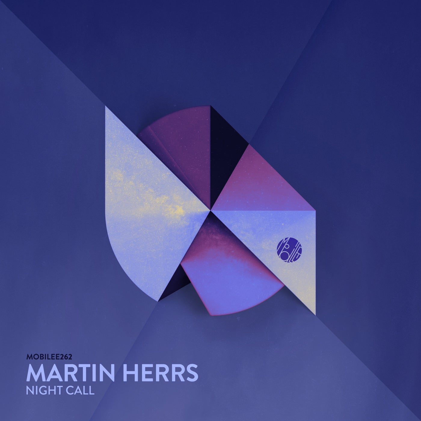 Martin HERRS-Night Call-(MOBILEE262)-WEBFLAC-2022-PTC