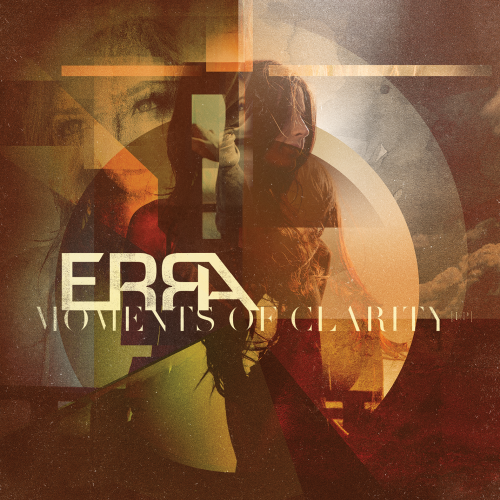 Erra-Moments Of Clarity-16BIT-WEB-FLAC-2014-VEXED
