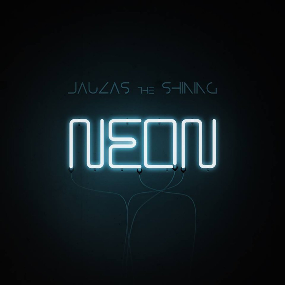 Jauzas the Shining-Neon-(NFMINILP04)-24BIT-WEB-FLAC-2018-TDM