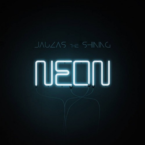 Jauzas The Shining – Neon (2018) [24bit FLAC]