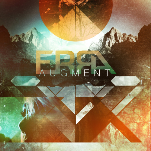 Erra-Augment-16BIT-WEB-FLAC-2013-VEXED