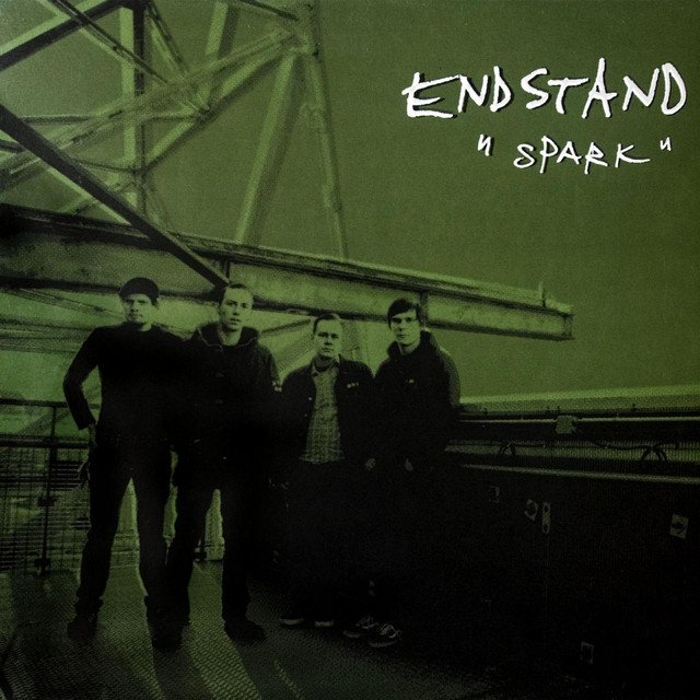 Endstand-Spark-16BIT-WEB-FLAC-2007-VEXED