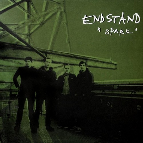 Endstand-Spark-16BIT-WEB-FLAC-2007-VEXED