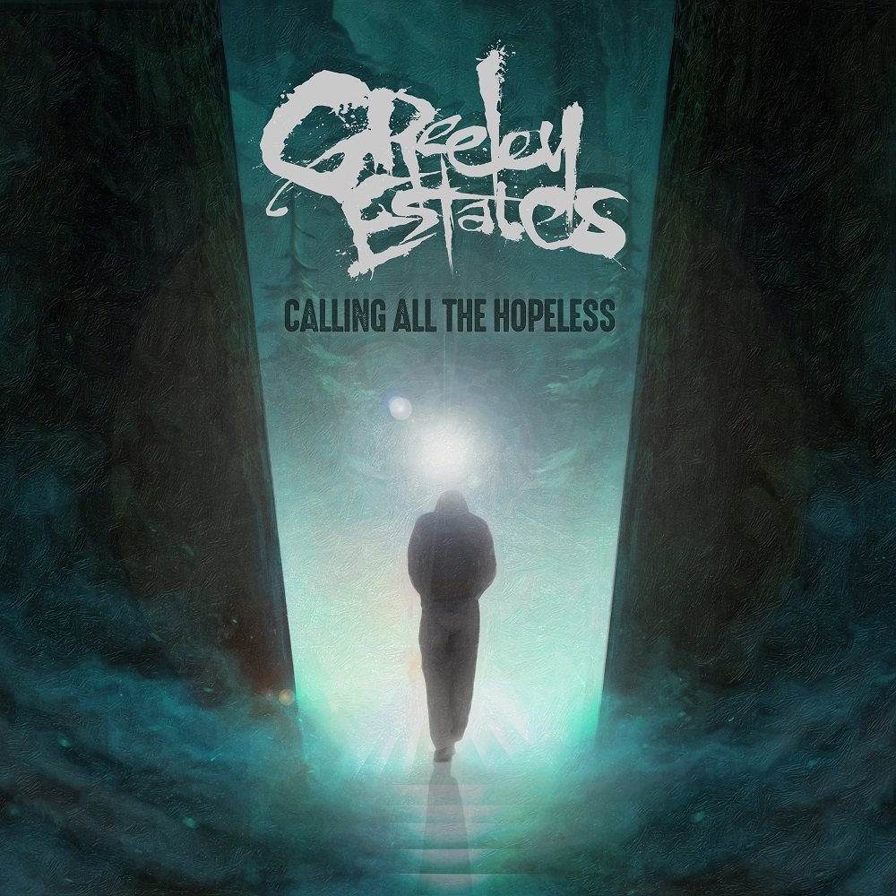 Greeley Estates-Calling All The Hopeless-16BIT-WEB-FLAC-2017-VEXED