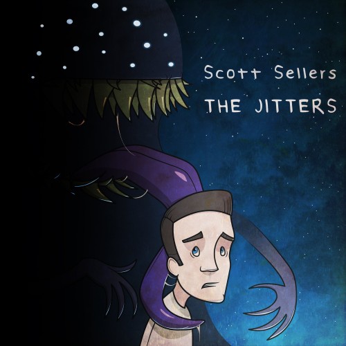 Scott Sellers-The Jitters-16BIT-WEB-FLAC-2018-VEXED