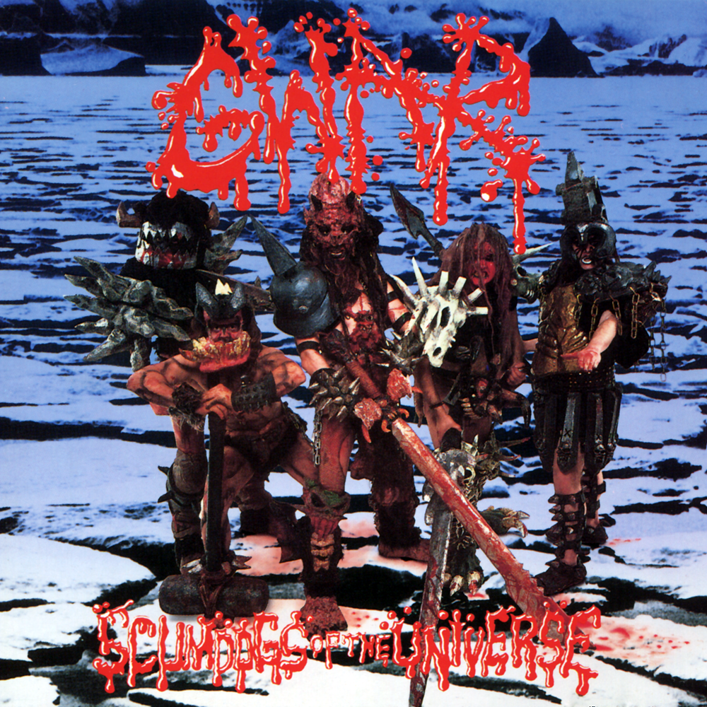 GWAR-Scumdogs Of The Universe-Remastered-16BIT-WEB-FLAC-2020-VEXED
