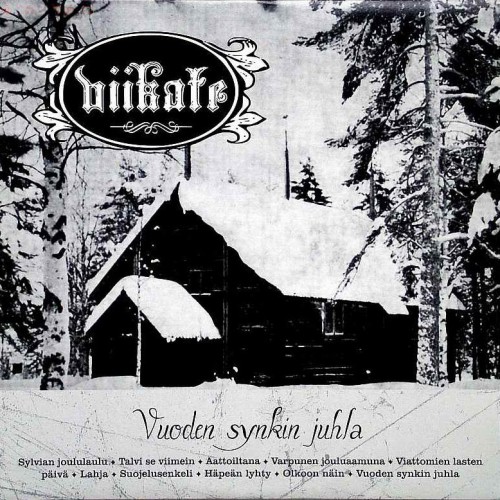 Viikate-Vuoden Synkin Juhla-FI-16BIT-WEB-FLAC-2001-KALEVALA
