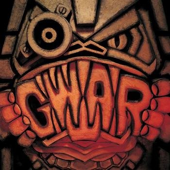 GWAR-We Kill Everything-16BIT-WEB-FLAC-1999-VEXED