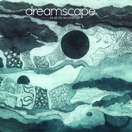 Dreamscape-La-Di-Da Recordings-(krank167)-Remastered-CD-FLAC-2012-SHGZ