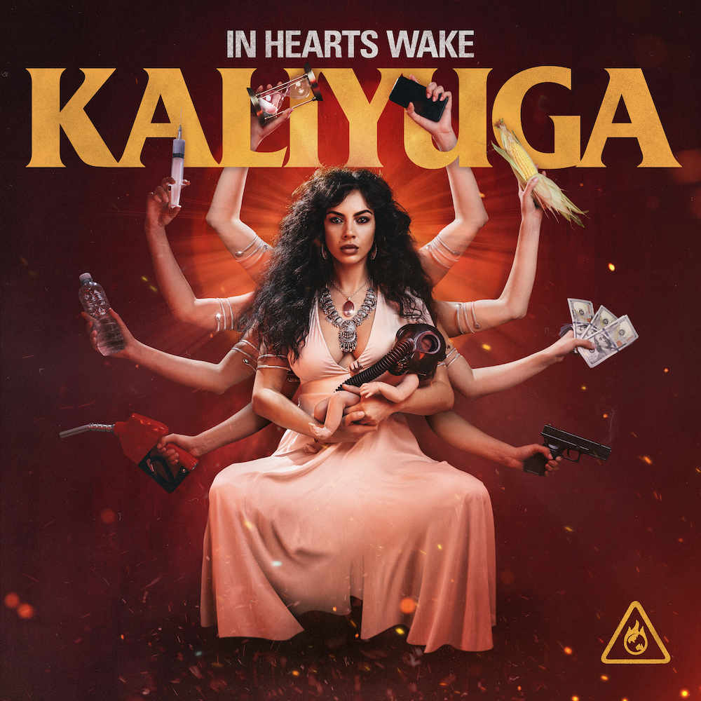 In Hearts Wake-Kaliyuga-16BIT-WEB-FLAC-2020-VEXED Download