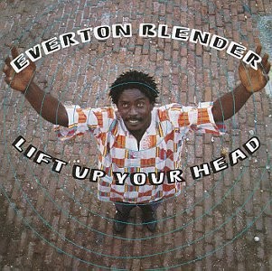 Everton Blender-Lift Up Your Head-(CD HB 169)-CD-FLAC-1994-YARD