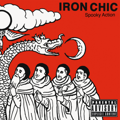 Iron Chic-Spooky Action-16BIT-WEB-FLAC-2013-VEXED