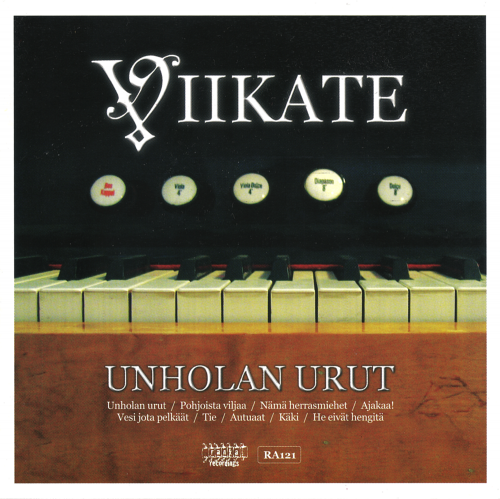 Viikate-Unholan Urut-FI-16BIT-WEB-FLAC-2005-KALEVALA iNT