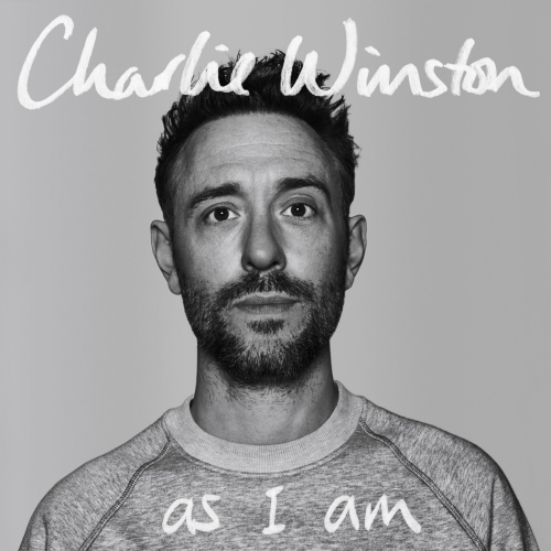 Charlie Winston-As I Am-16BIT-WEB-FLAC-2022-BEW