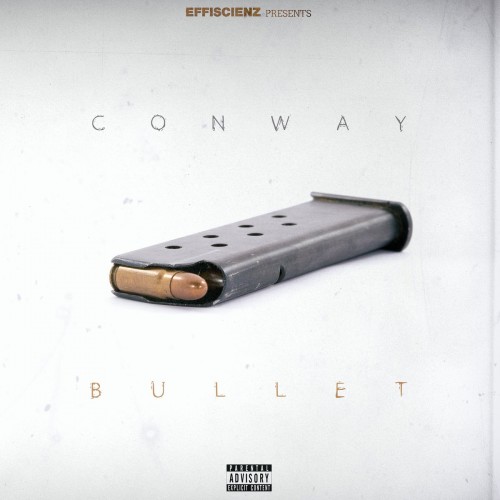 Conway-Bullet-16BIT-WEB-FLAC-2016-VEXED