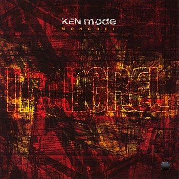 KEN Mode-Mongrel-Reissue-16BIT-WEB-FLAC-2010-VEXED Download