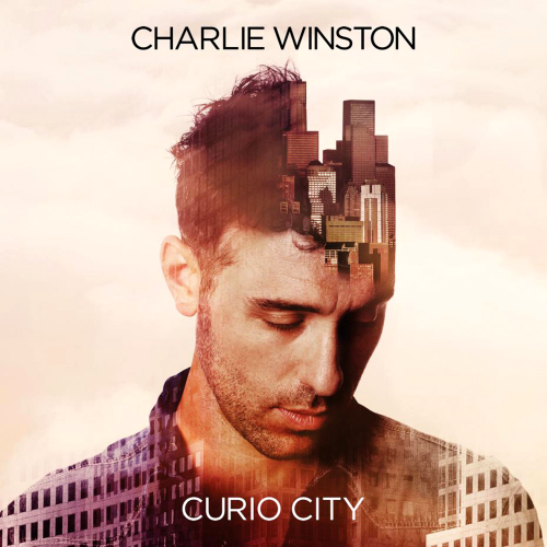 Charlie Winston-Curio City-16BIT-WEB-FLAC-2015-BEW