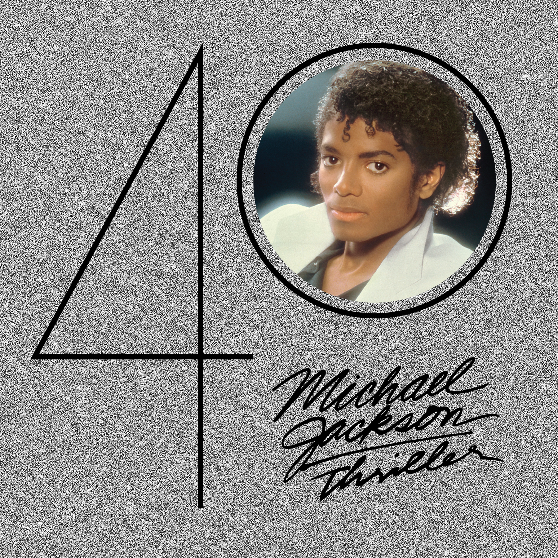 Michael Jackson-Thriller 40-Reissue-2CD-FLAC-2022-THEVOiD
