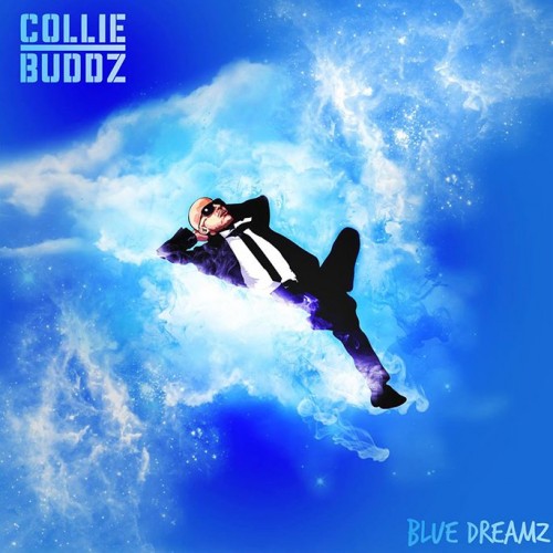 Collie Buddz-Blue Dreamz-16BIT-WEB-FLAC-2015-VEXED