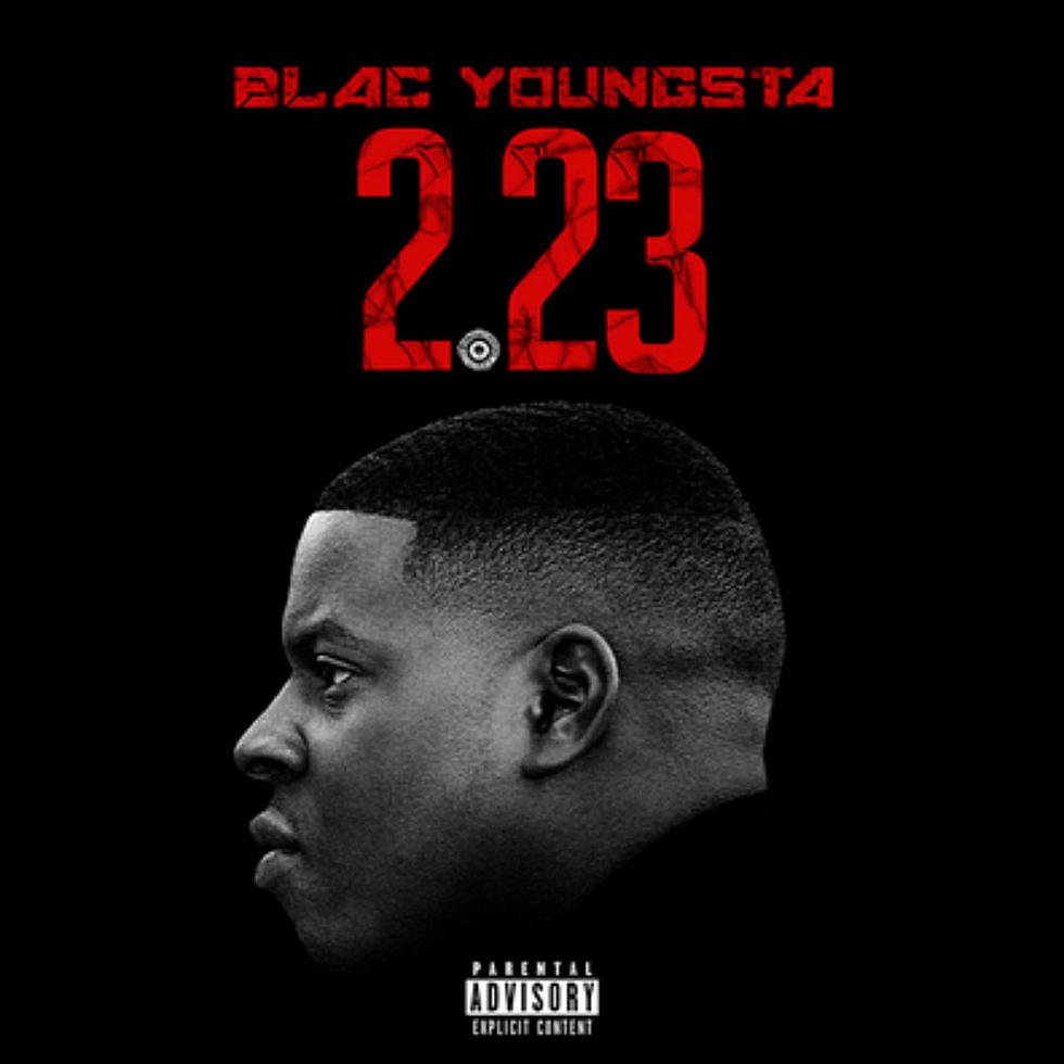Blac Youngsta-223-16BIT-WEB-FLAC-2018-VEXED