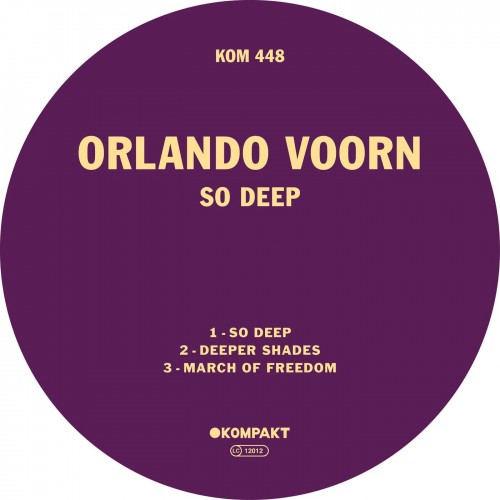 Orlando Voorn-So Deep-(KOM448)-VINYL-FLAC-2022-EMP