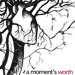 A Moments Worth-A Moments Worth-16BIT-WEB-FLAC-2007-VEXED