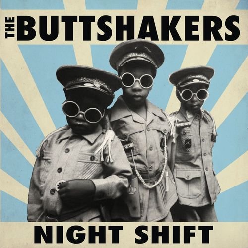 The Buttshakers-Night Shift-CD-FLAC-2014-401