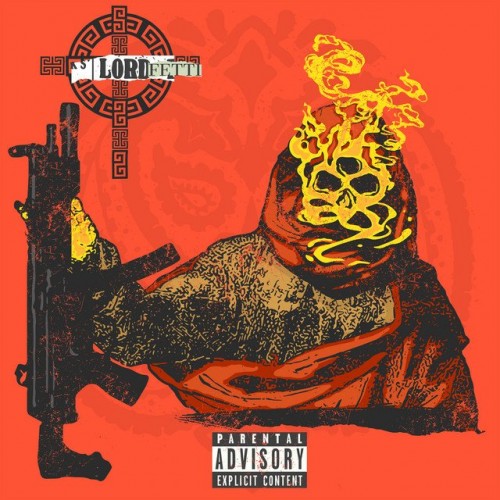Flee Lord & Chase Fetti – Mandatory Respect (2020) [FLAC]