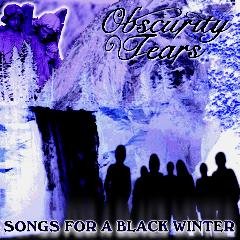 Obscurity Tears - Songs for a Black Winter (2000) FLAC Download