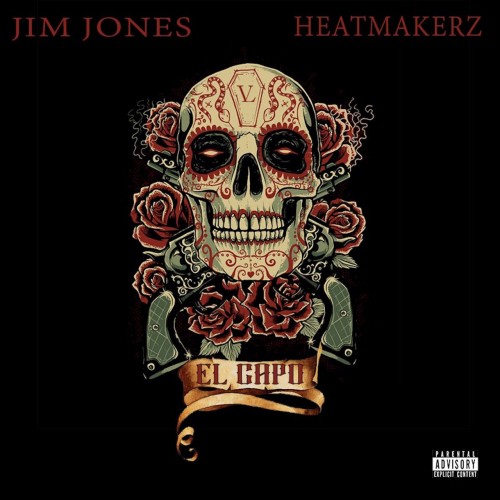 Jim Jones-El Capo-Deluxe Edition-16BIT-WEB-FLAC-2020-VEXED