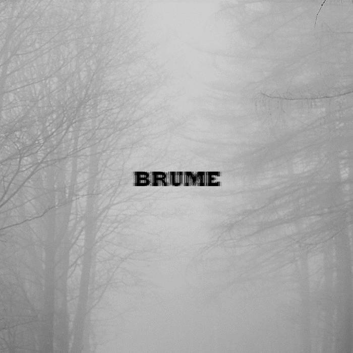 Brume - S/T (2022) FLAC Download
