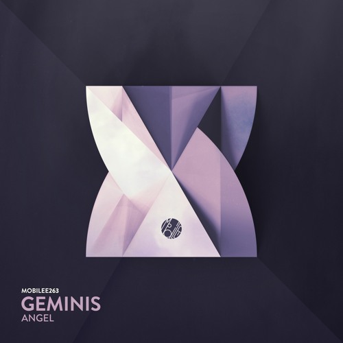 GEMINIS - Angel (2022) FLAC Download