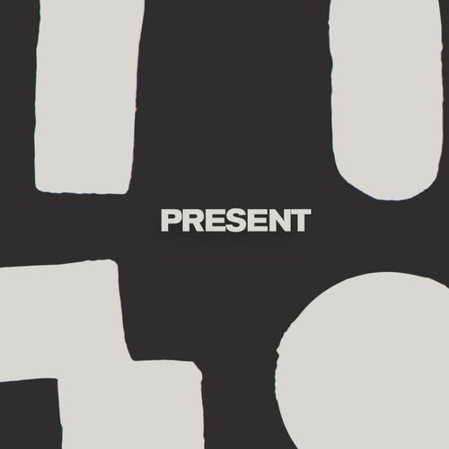  Nicolas Masseyeff - Present EP (2022) FLAC Download