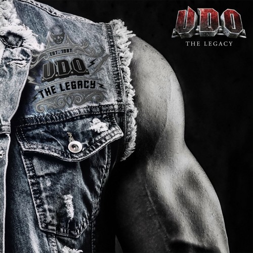 U.D.O.-The Legacy (Best Of)-16BIT-WEB-FLAC-2022-ENTiTLED