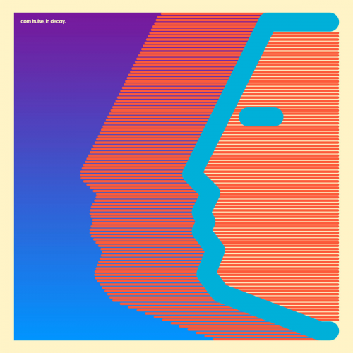 Com Truise-In Decay-16BIT-WEB-FLAC-2012-VEXED