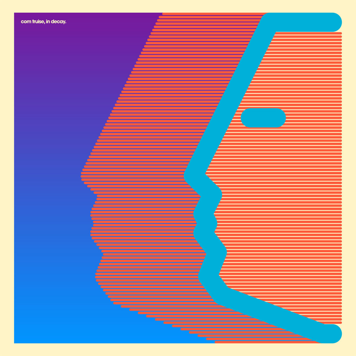 Com Truise-In Decay-16BIT-WEB-FLAC-2012-VEXED