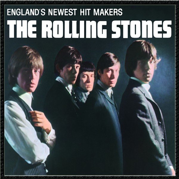 The Rolling Stones-Englands Newest Hitmakers-24-176-WEB-FLAC-REMASTERED-2014-OBZEN Download