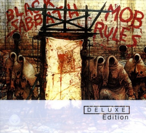 Black Sabbath-Mob Rules (Deluxe Edition)-24-96-WEB-FLAC-REMASTERED-2021-OBZEN