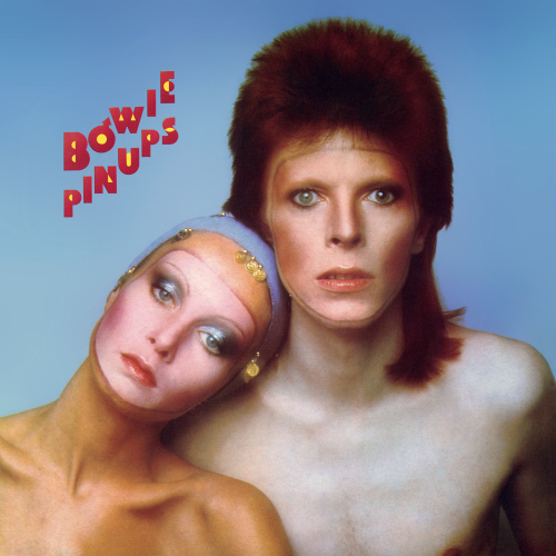 David Bowie-Pinups-24-192-WEB-FLAC-REMASTERED-2015-OBZEN
