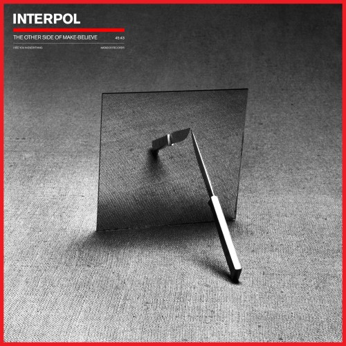 Interpol-The Other Side Of Make-Believe-16BIT-WEB-FLAC-2022-ENRiCH