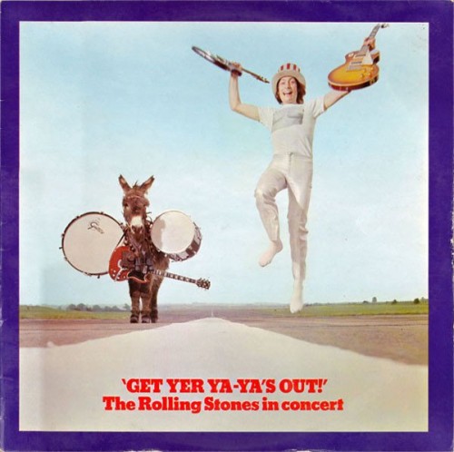 The Rolling Stones-Get Yer Ya-Yas Out The Rolling Stones In Concert-24-176-WEB-FLAC-REMASTERED-2014-OBZEN