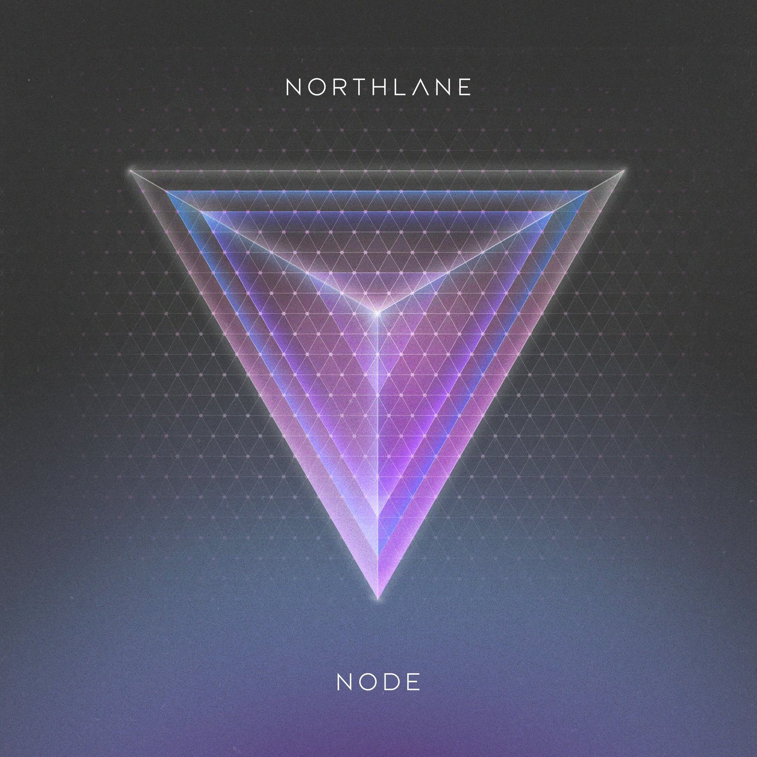 Northlane-Node-Deluxe Edition-16BIT-WEB-FLAC-2016-VEXED